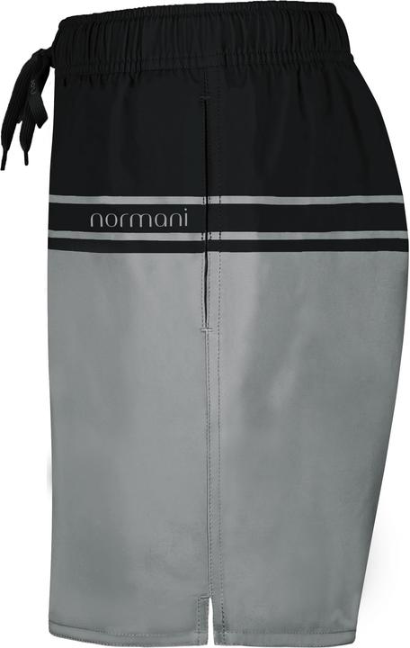 Image du produit Normani Short de bain homme Makaha - 8813 (XXL)