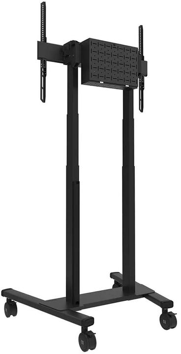 Neomounts FL55-875BL1 (Universal, 88", 110 kg)