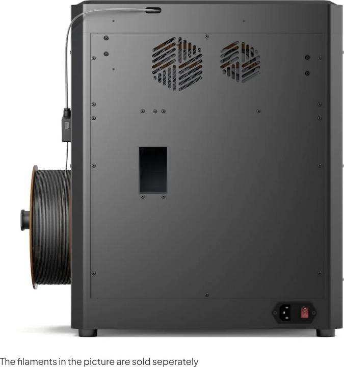 Immagine prodotto Elegoo Centauri Carbon 3D Printer