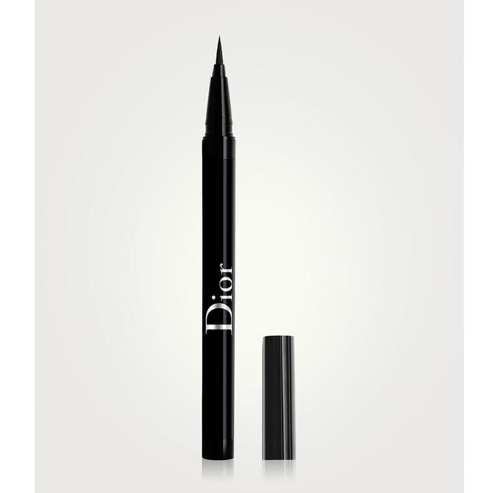 Immagine prodotto Dior Diorshow (096 Nero satinato)