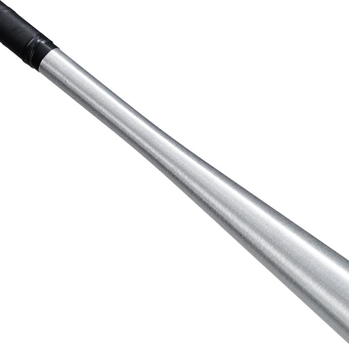 Image du produit Relaxdays Batte de baseball (34")