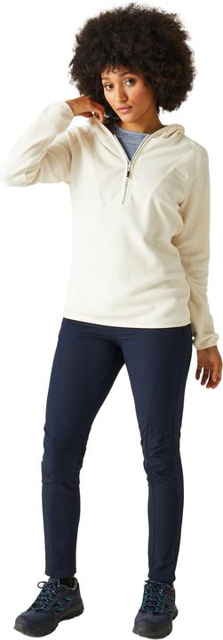 Image du produit Regatta - Sweat à capuche WARRIEWOOD - Femme (38 D)
