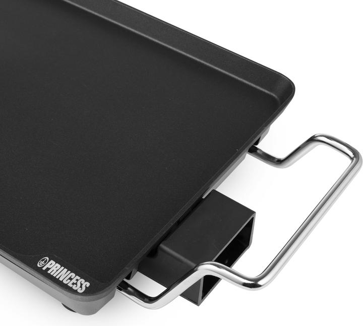 Image du produit Princess Table Chef Pro Classic (Prise UE)