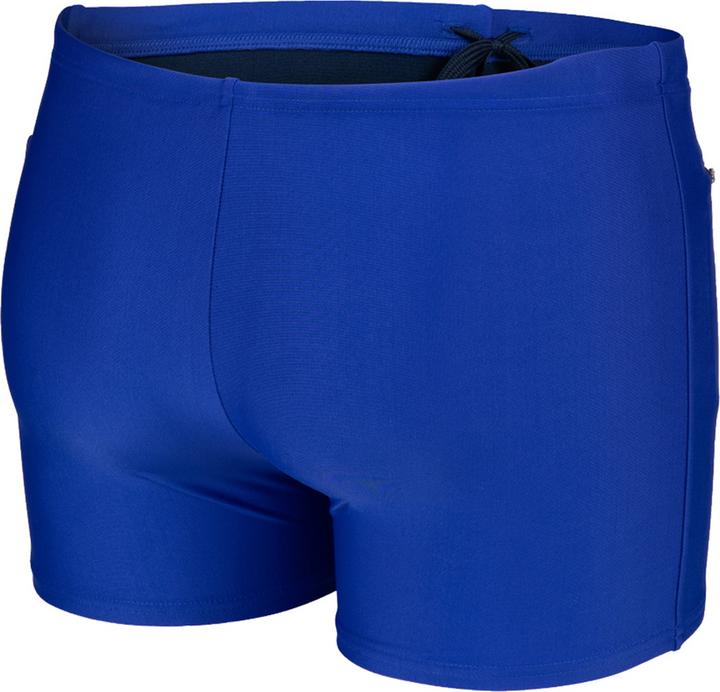 Immagine prodotto Arena Pantaloncini da bagno M Zip (5)