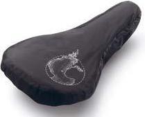 Image du produit Brooks England Couverture de selle taille L