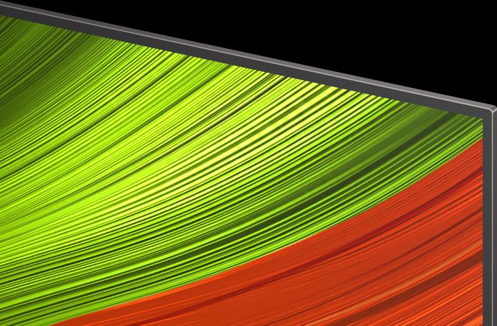 Productafbeelding LG OLED77B59LA (77", B5, OLED, 4K, 2025)
