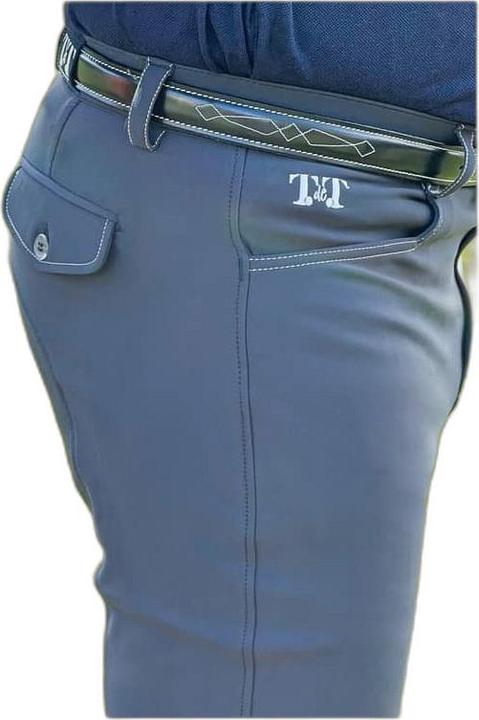 Actual product image TdeT Ultime (42)