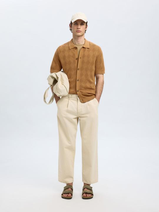Immagine prodotto Selected Homme Slharco (L)