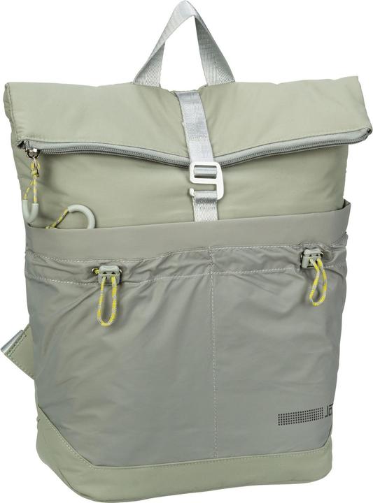 Jost Kurierrucksack Lohja Backpack Courier (13 l)