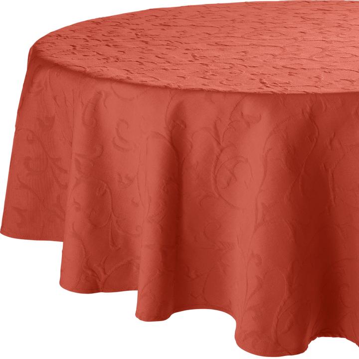 Actual product image Erwin Müller Düsseldorf (130 x 170 cm)
