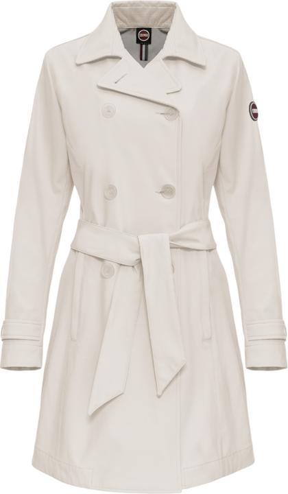 Produktbild Colmar Jacket (48)