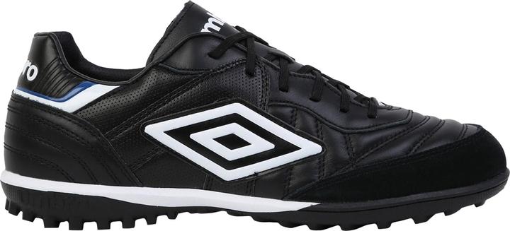 Umbro Kunstrasen Turnschuhe Speciali Eternal Team Nt Narbiges Leder