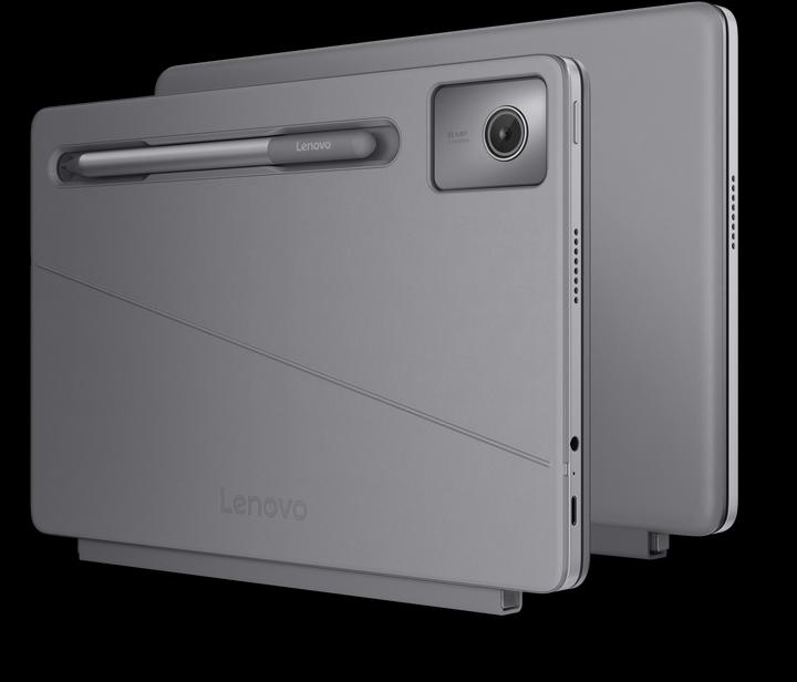 Productafbeelding Lenovo Chromebook Duet 11M889 2in1 11" WUXGA 8GB/128GB ChromeOS 83HH000NGE (10.95", 8 GB, 128 GB, NL)