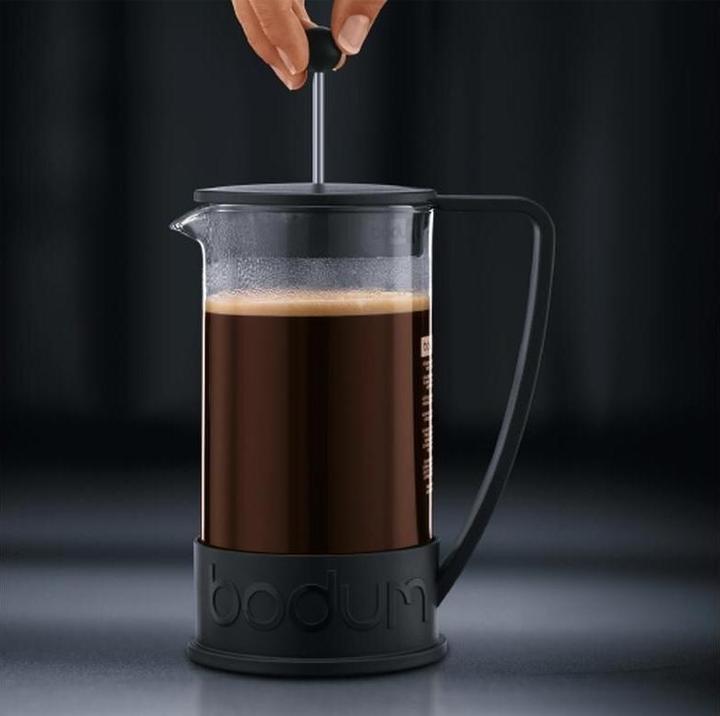 Produktbild Bodum Brazil (1 l)