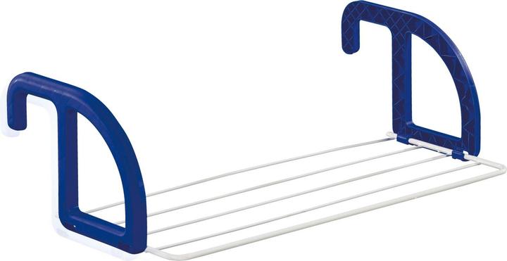 Produktbild Leifheit 83046 Steckbares Rack (2.50 m)