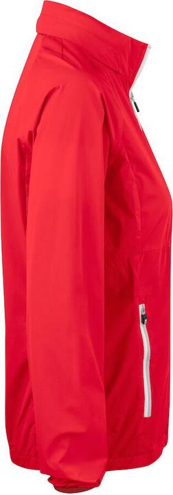 Image du produit Cutter & Buck Veste Kamloops Ladies (XL)