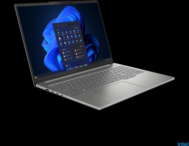 Produktbild Lenovo IdeaPad Pro 5 (16", Intel Core Ultra 9 285H, 32 GB, 1000 GB, DE)