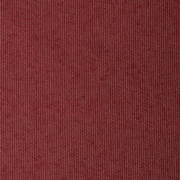 Image du produit VidaXL Markise Automatisch Gelenkarmmarkise Sonnenmarkise Balkonmarkise Weinrot (4.50 m)