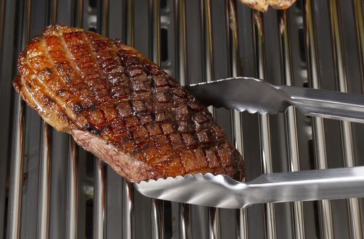 Image du produit Broil King baron