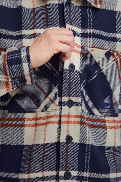 Actual product image Blend BHOuterwear - 20715931 (M)