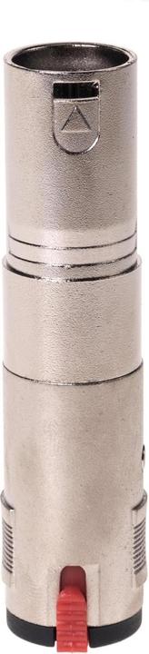 Image du produit Bemero Adaptateur jack XLR BA1104 (Adaptateur jack)