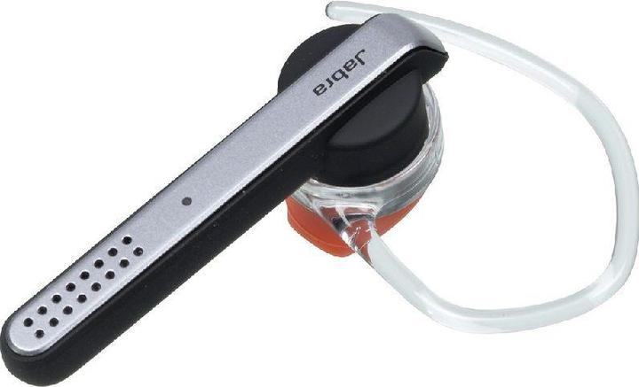 Image du produit Jabra Talk 45 (Sans fil, USB Type-B)