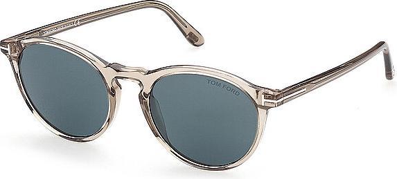 Produktbild Tom Ford FT0904/52