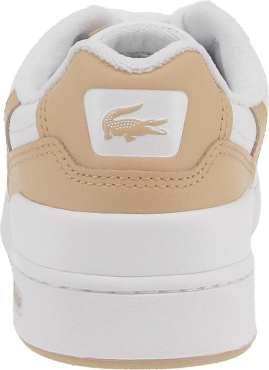 Immagine prodotto Lacoste Clip a T (39)