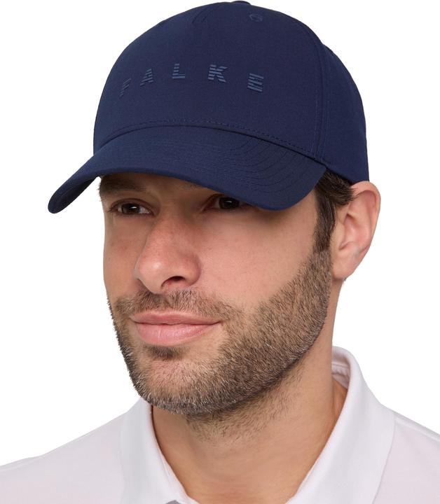 Actual product image Falke TK Cap unisex (One size)