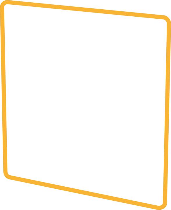 Image du produit Modino priamos profil de design