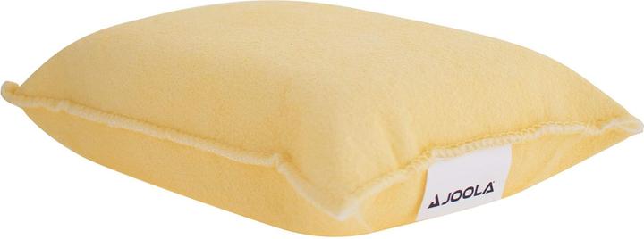 Produktbild Joola Set aus Schaumreiniger und Schwamm