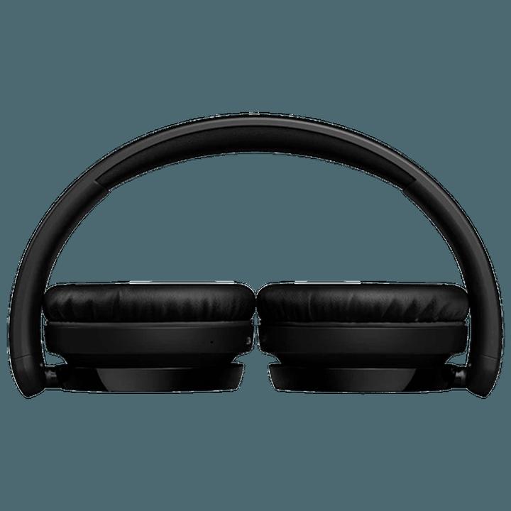 Produktbild Philips WIRELESS HEADPHONES TAH5209BK/00 (65 h, Kabellos)