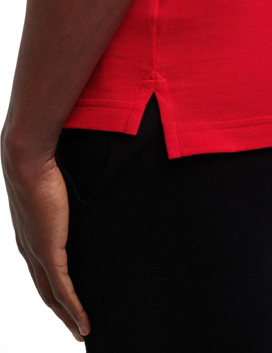 Immagine prodotto Falke Polo da uomo (XL)