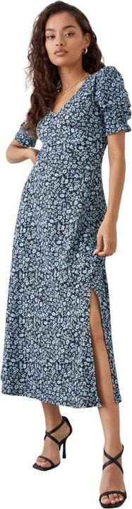 Dorothy Perkins Midikleid (34 D)