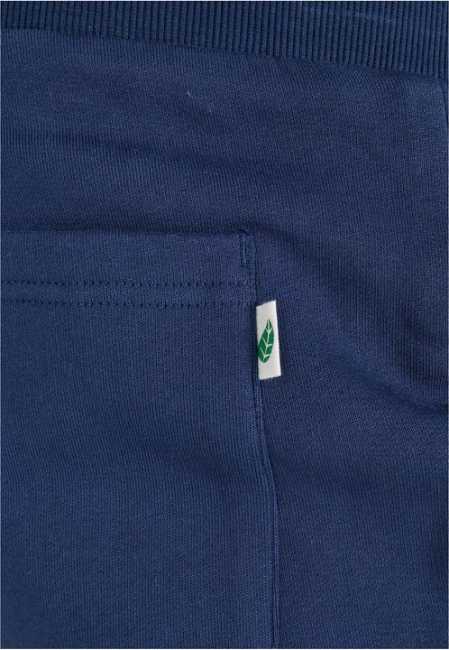 Actual product image Urban Classics Organic Basic Sweatpants (4XL)