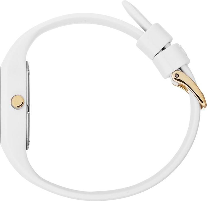 Immagine prodotto ICE Watch Ghiaccio Fantasia Unicorno Bianco XS (Orologio da polso analogico, 28 mm)