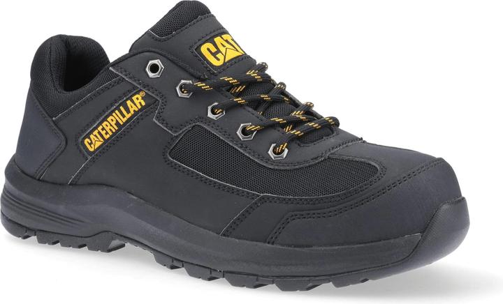 Actual product image Cat Elmore (S1P, 42)