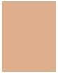 Actual product image MAC Cosmetics Mineralize Skinfinish (Medium Golden)