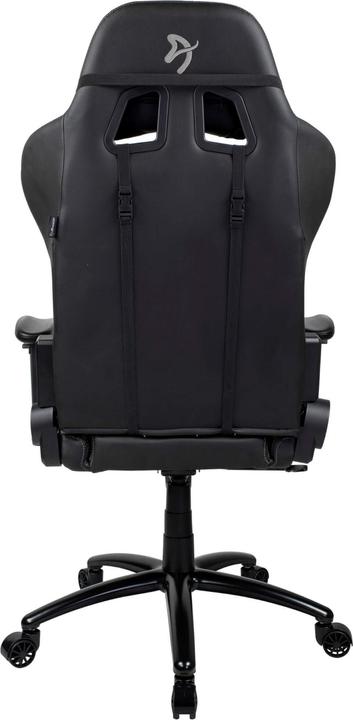 Actual product image Arozzi Inizio PU