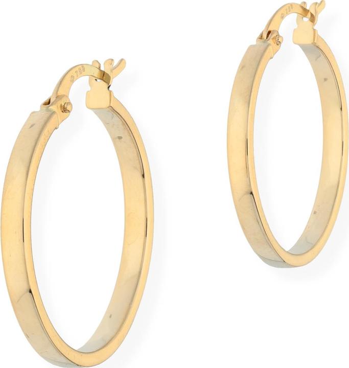 Immagine prodotto Carat Chic (Oro 18ct)
