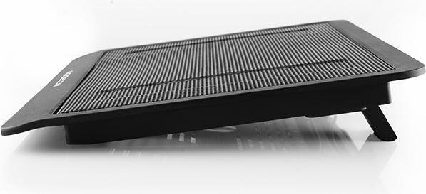 Produktbild Modecom MC-CF13 Silent Fan