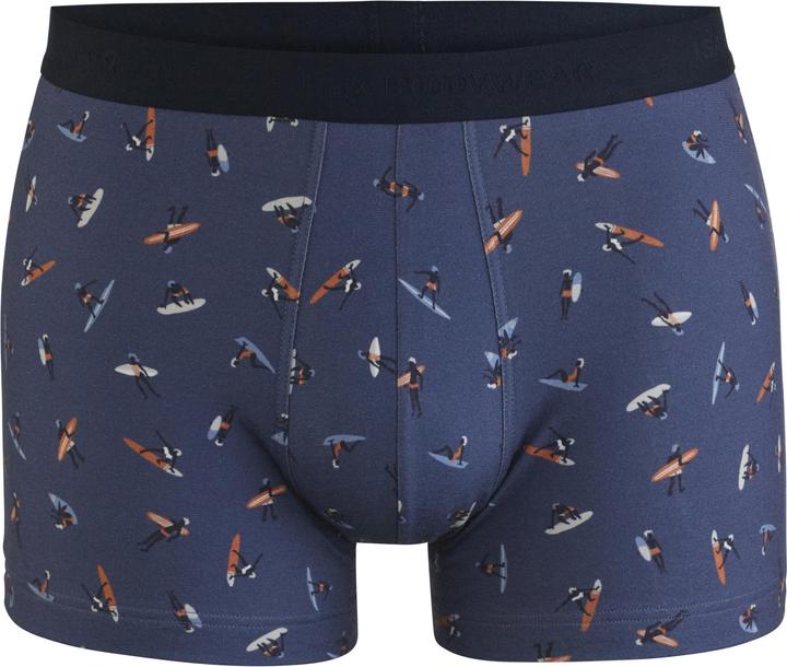 Immagine prodotto ISA Bodywear Pant Surfer (L, Confezione singola)