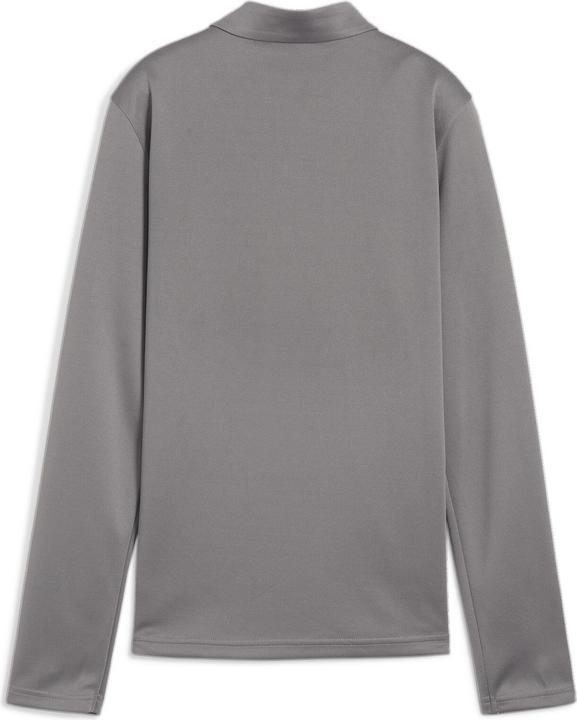 Image du produit Puma teamGOAL Training 1/4 Zip Top Wmn (L)