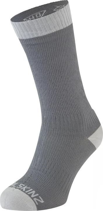 Actual product image Sealskinz Wiveton (47 - 49)
