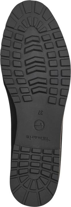 Produktbild Tamaris Slipper (36)