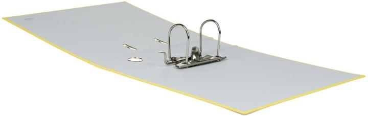 Immagine prodotto Office Ordner (A4, 70 mm, 1 Pezzo/i)