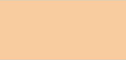 Laura Mercier Real Flawless Foundation - 30 Ml (2W1 Macadamia)