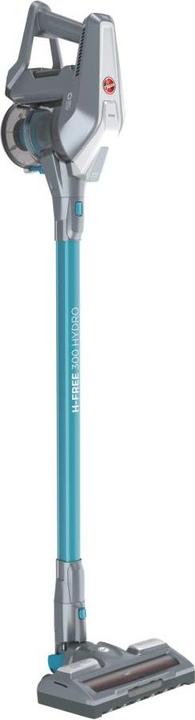 Actual product image Hoover HF322YHM 011