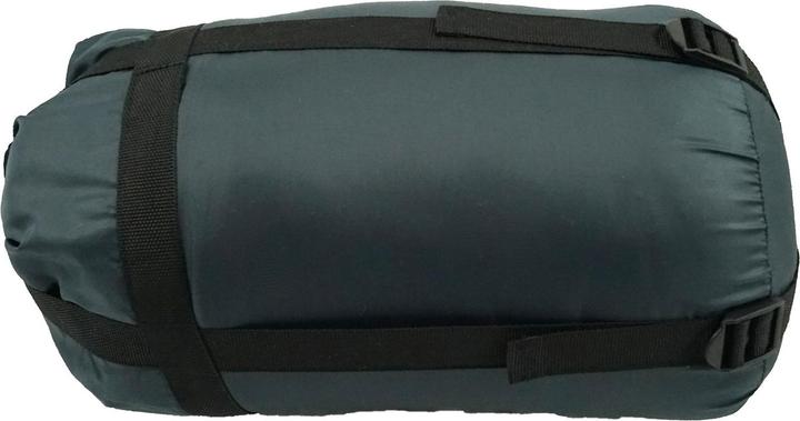 Image du produit Best Sporting Sac de couchage Light Jütland (80 cm)