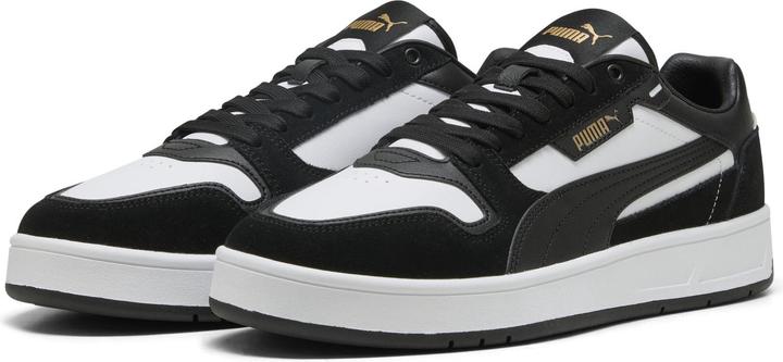 Produktbild Puma Court Classic Street SD (40.5)